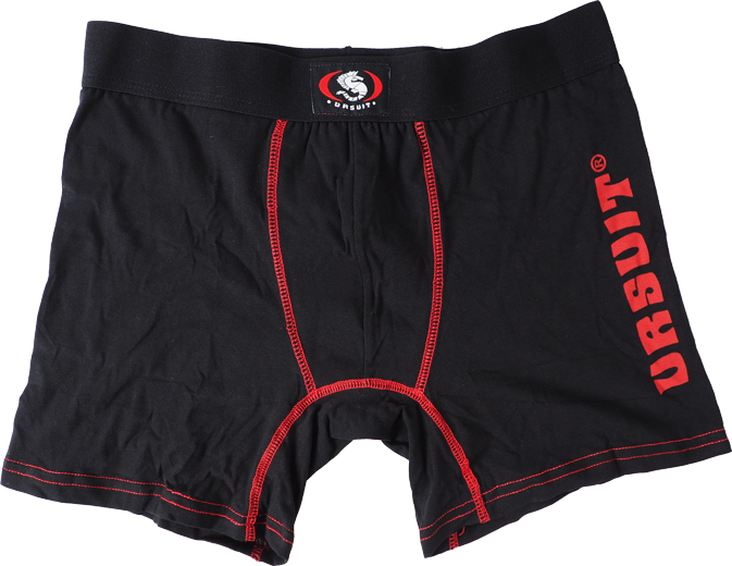 Underpants (673x520), Png Download