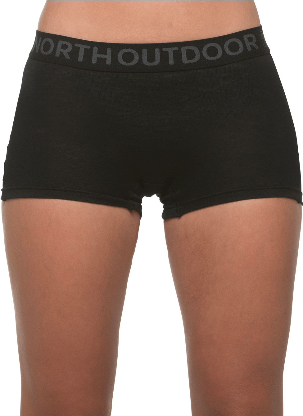 Underpants (1340x1340), Png Download