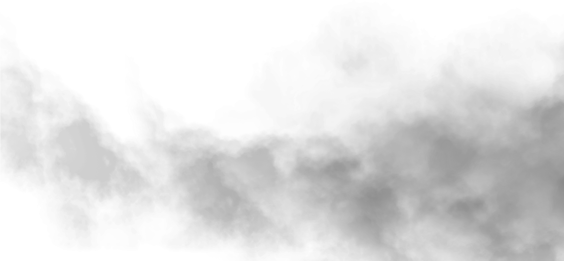 Through A Neighbor's Lens (1920x910), Png Download