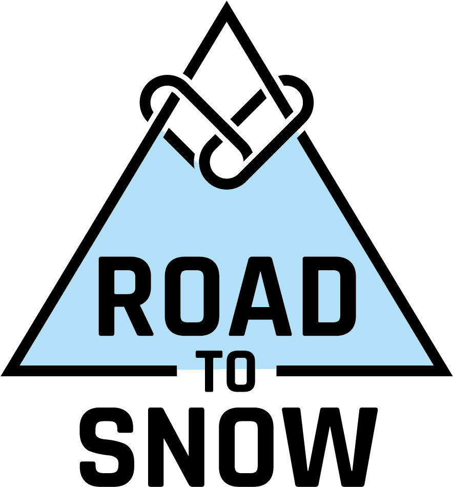 What Is Your Tire Size - Sign (907x969), Png Download