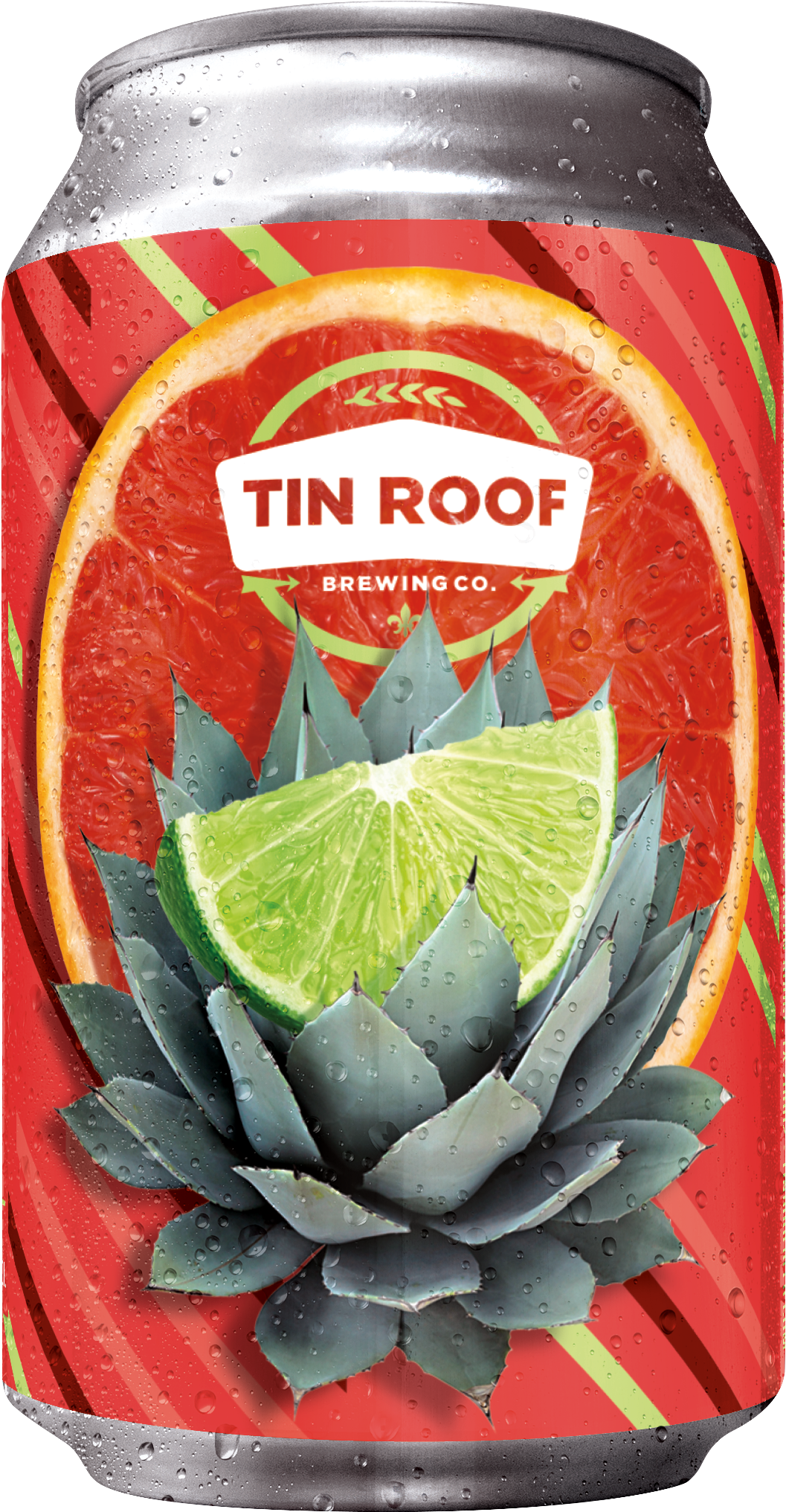 Can Image - Drink (1232x2138), Png Download