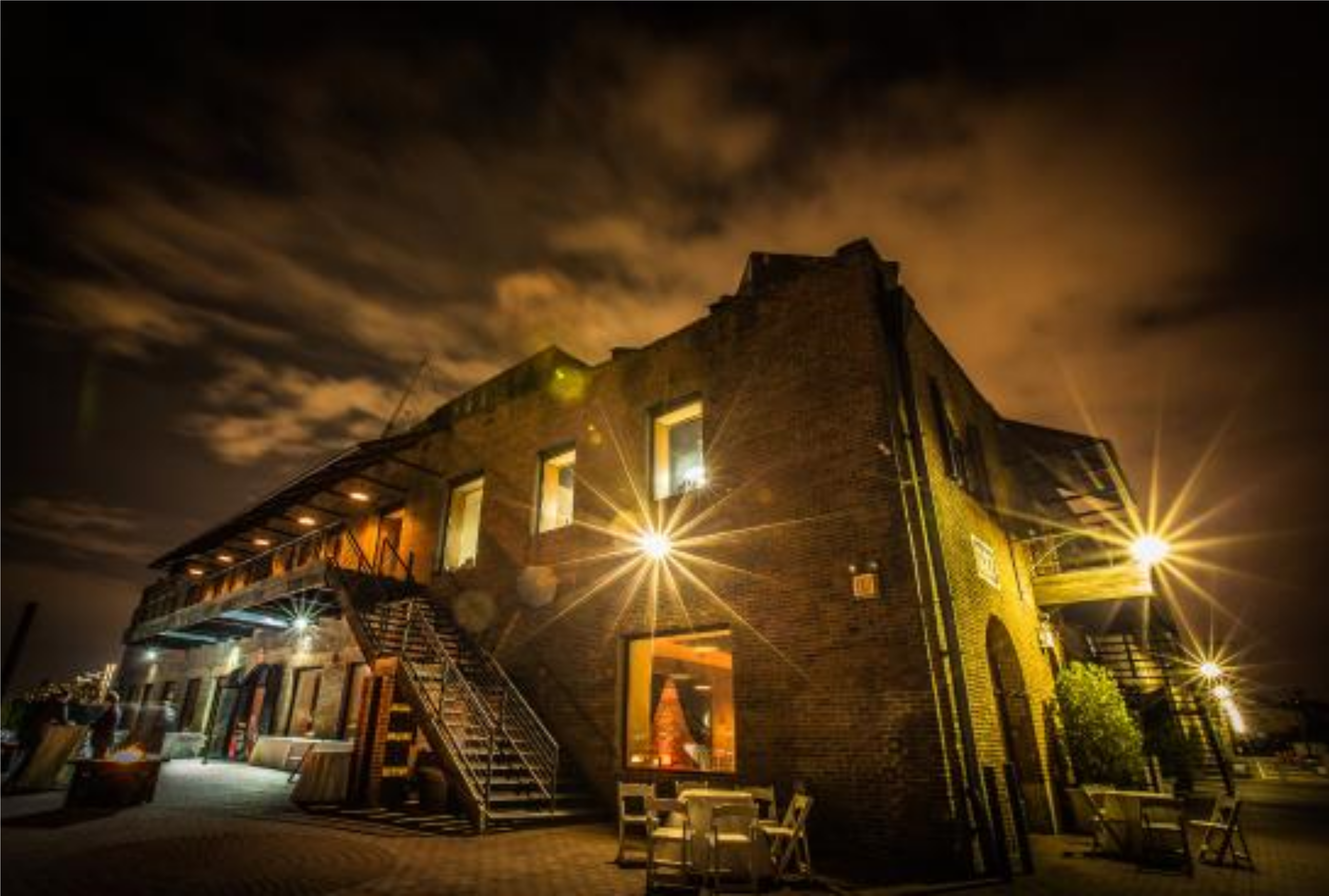 M1 Warehouse P2 30 Sep 2018 - Architecture (4096x4096), Png Download