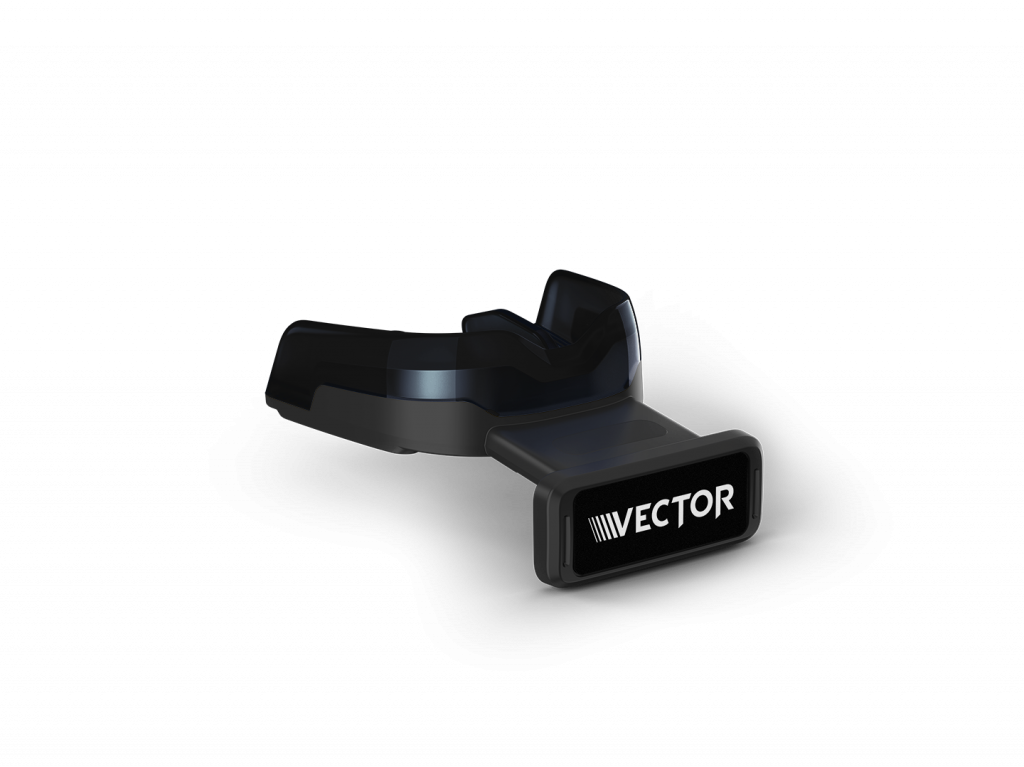 Vector Mouthguard - Gadget (1024x767), Png Download