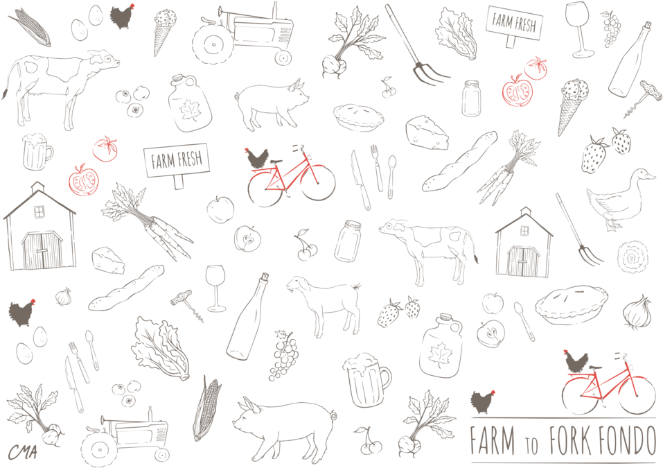 Banner - Drawing (1000x721), Png Download