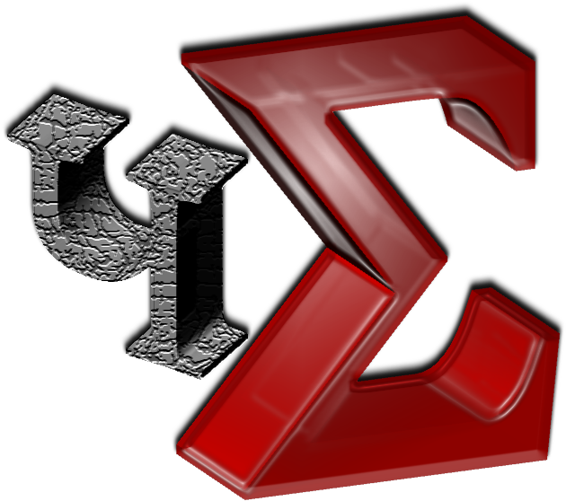 Graphic Design (642x642), Png Download