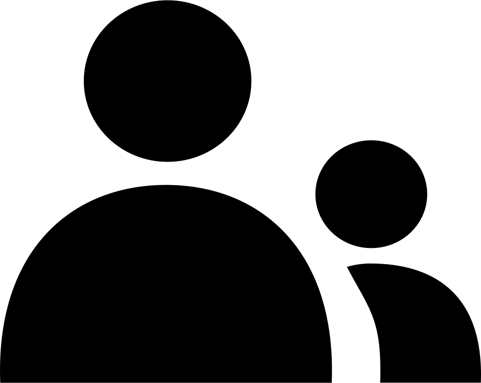 Png File - Circle (980x780), Png Download