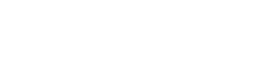 Logo Logo - Graphic Design (1200x500), Png Download