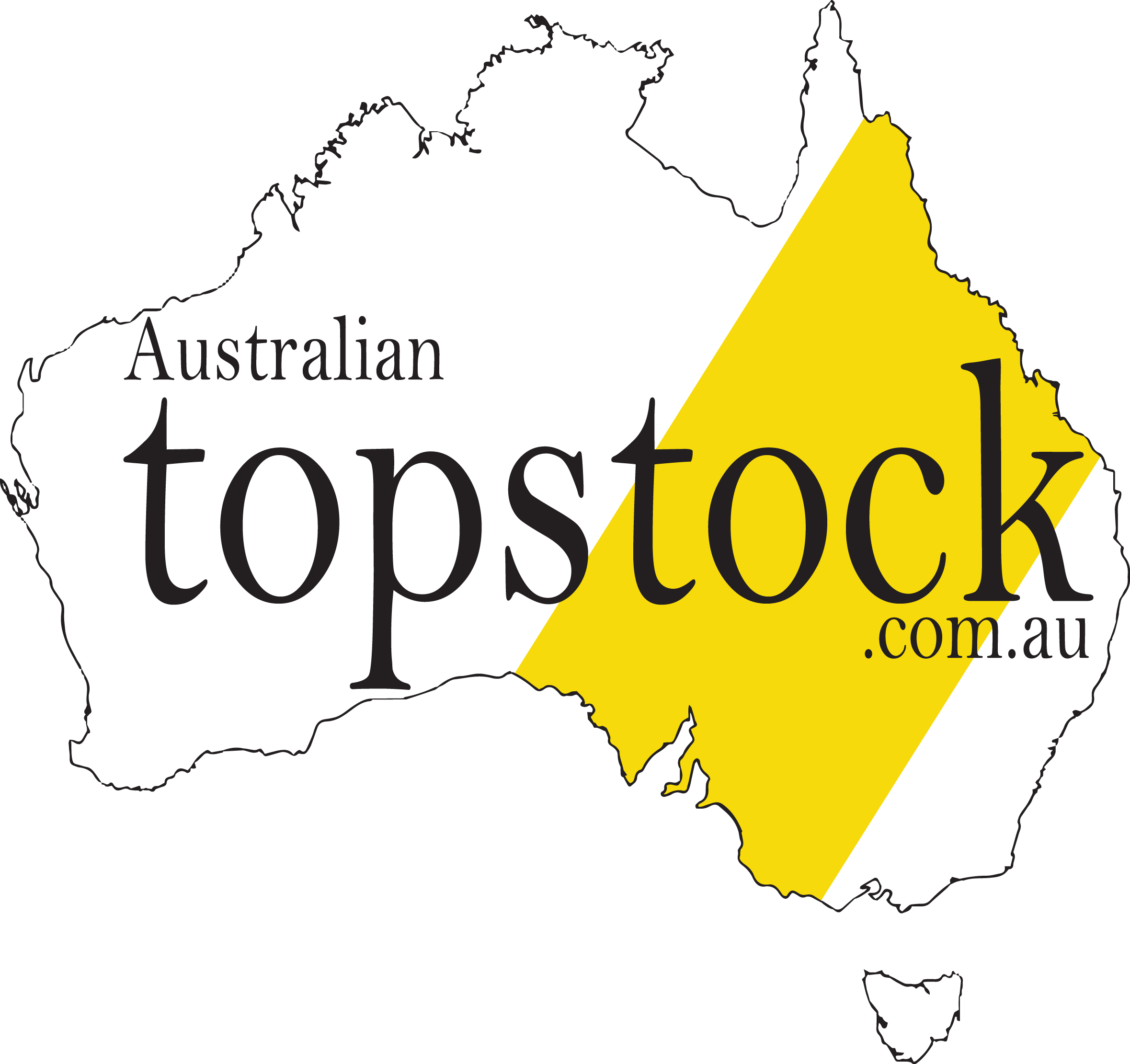 Download Package 1 Australian Topstock Mailchimp Email Anna Creek