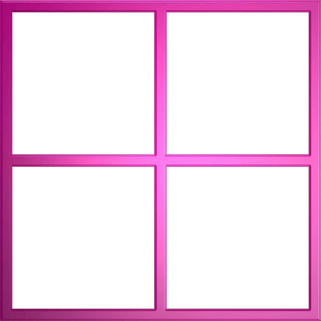 Colorfulness (1280x1280), Png Download