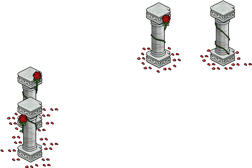 7- Cenário Focus - Winter Sport (2859x2040), Png Download