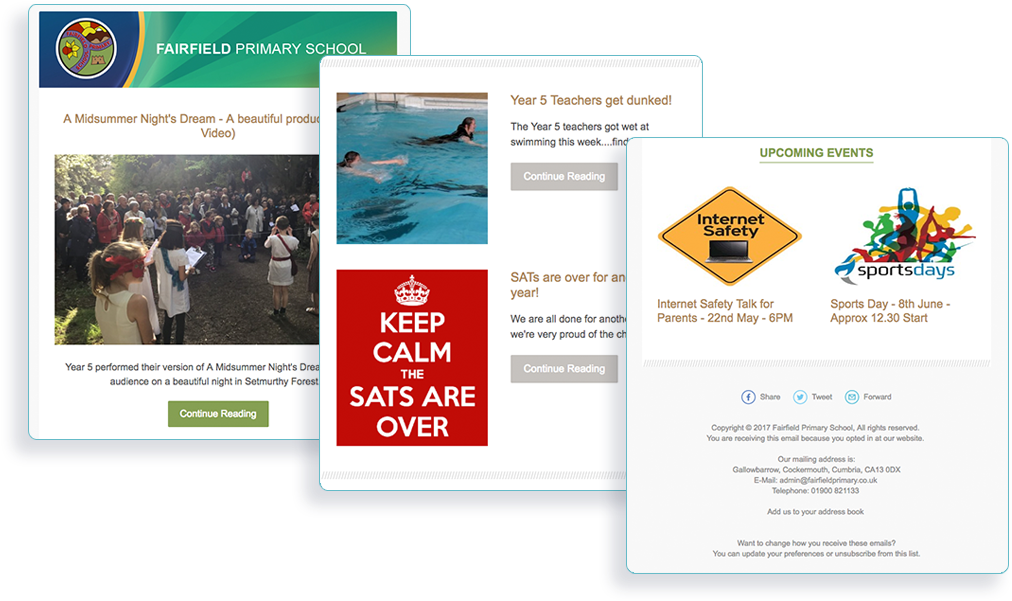 Peel Hall Business Village, Peel Road, Blackpool, Fy4 - Keep Calm And Carry (1086x651), Png Download