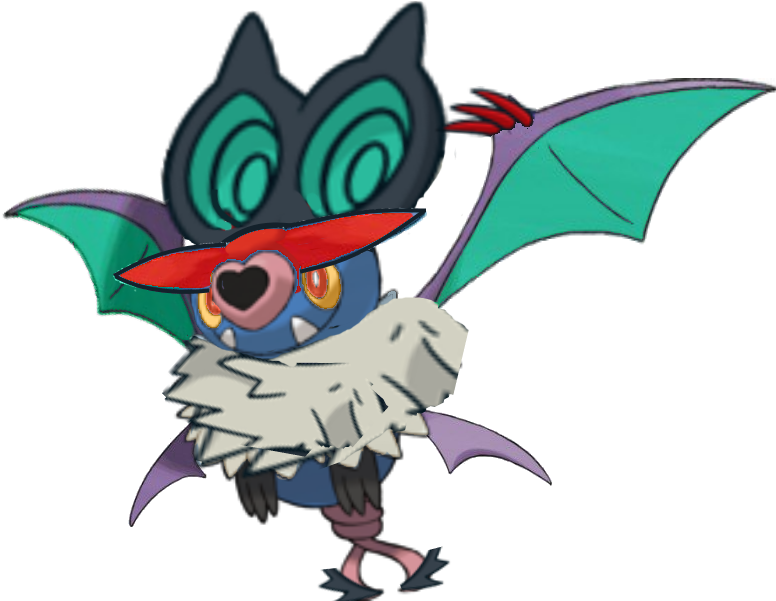 That's Not Even Its Final Form - Cartoon (800x600), Png Download