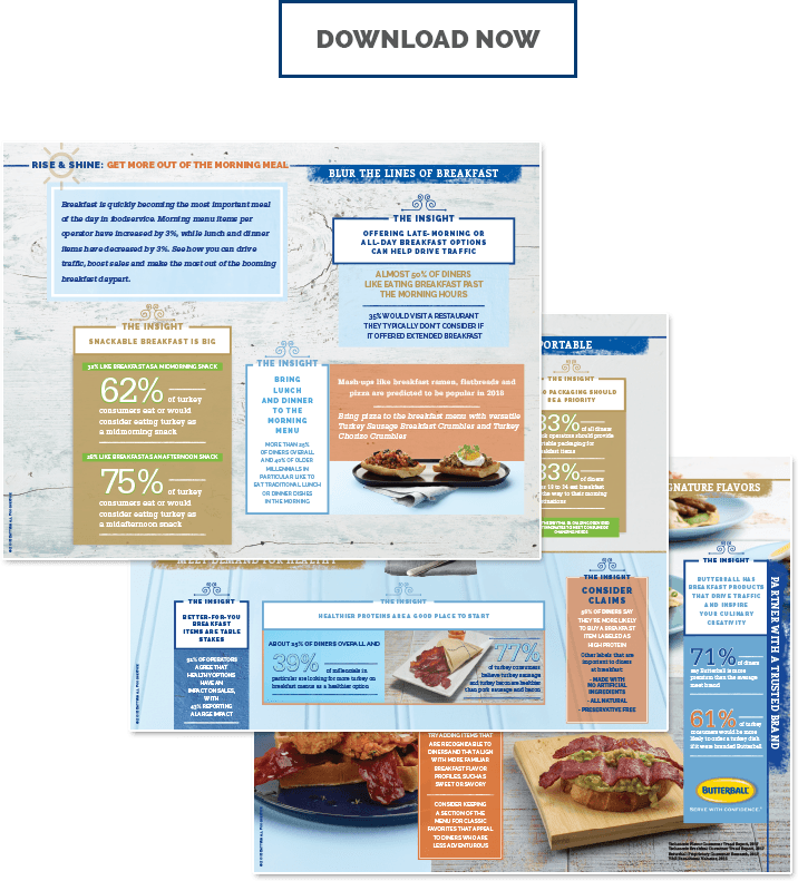 Brochure (716x791), Png Download