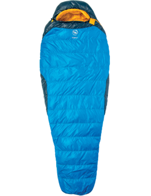 Longboard (1200x640), Png Download