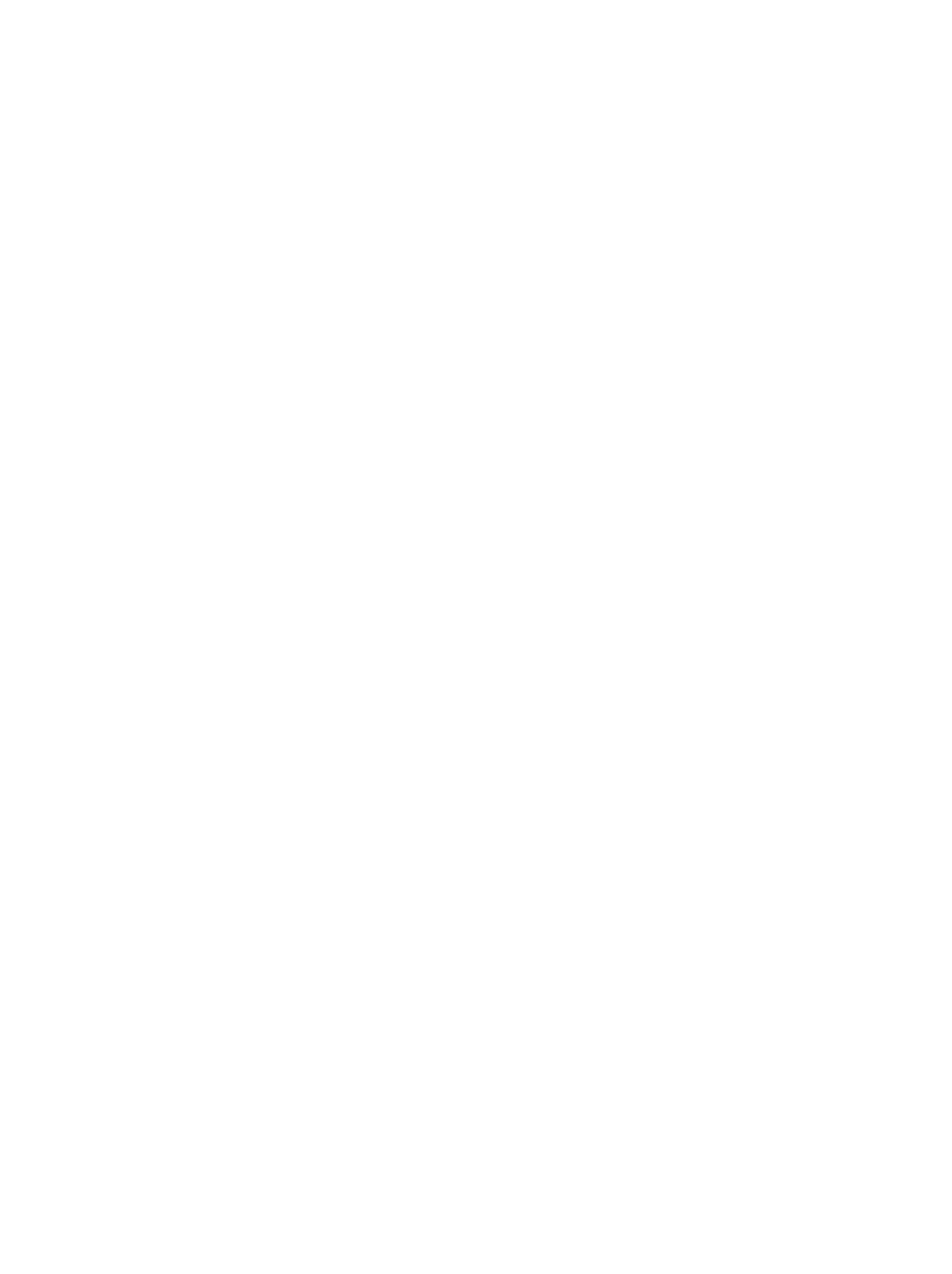 Stroke Is A Silent Killer (1371x1826), Png Download