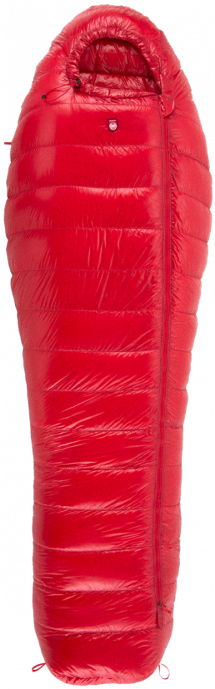 Product Name - Sleeping Bag (1000x1000), Png Download