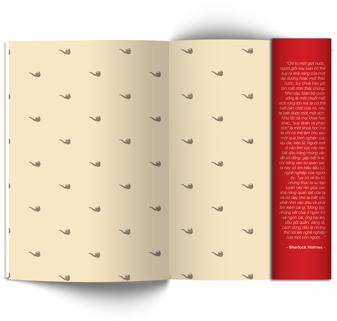 Save To Collection - Insect (1400x1050), Png Download