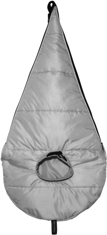 Barkerbag Small Sq - Drop (1000x1000), Png Download