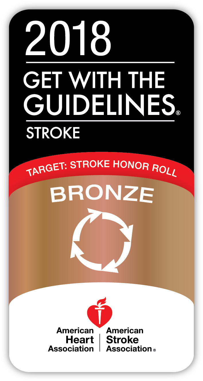 Download News American Heart Association Full Size PNG Image PNGkit