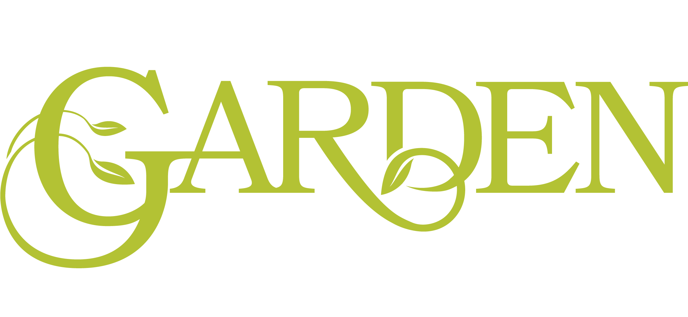 With Two Locations To Serve You Better, Bradford Greenhouses - Art Gallery Of Nsw (2500x1020), Png Download