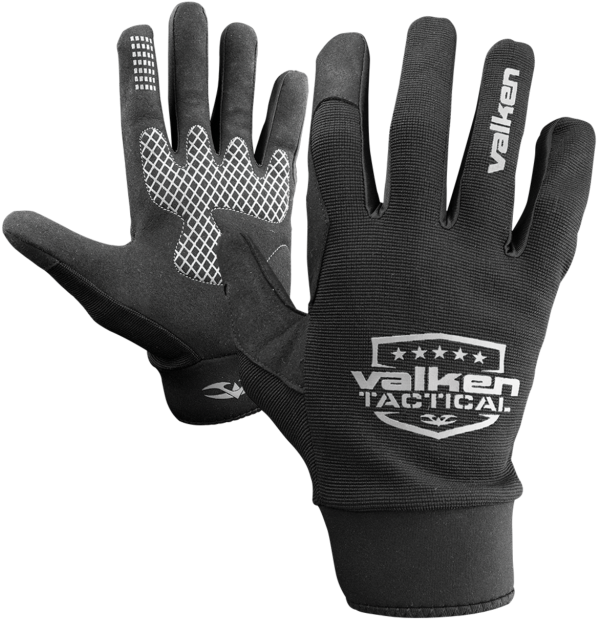 Glove (640x640), Png Download