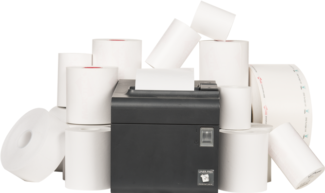 Home » Printers - Table (960x400), Png Download