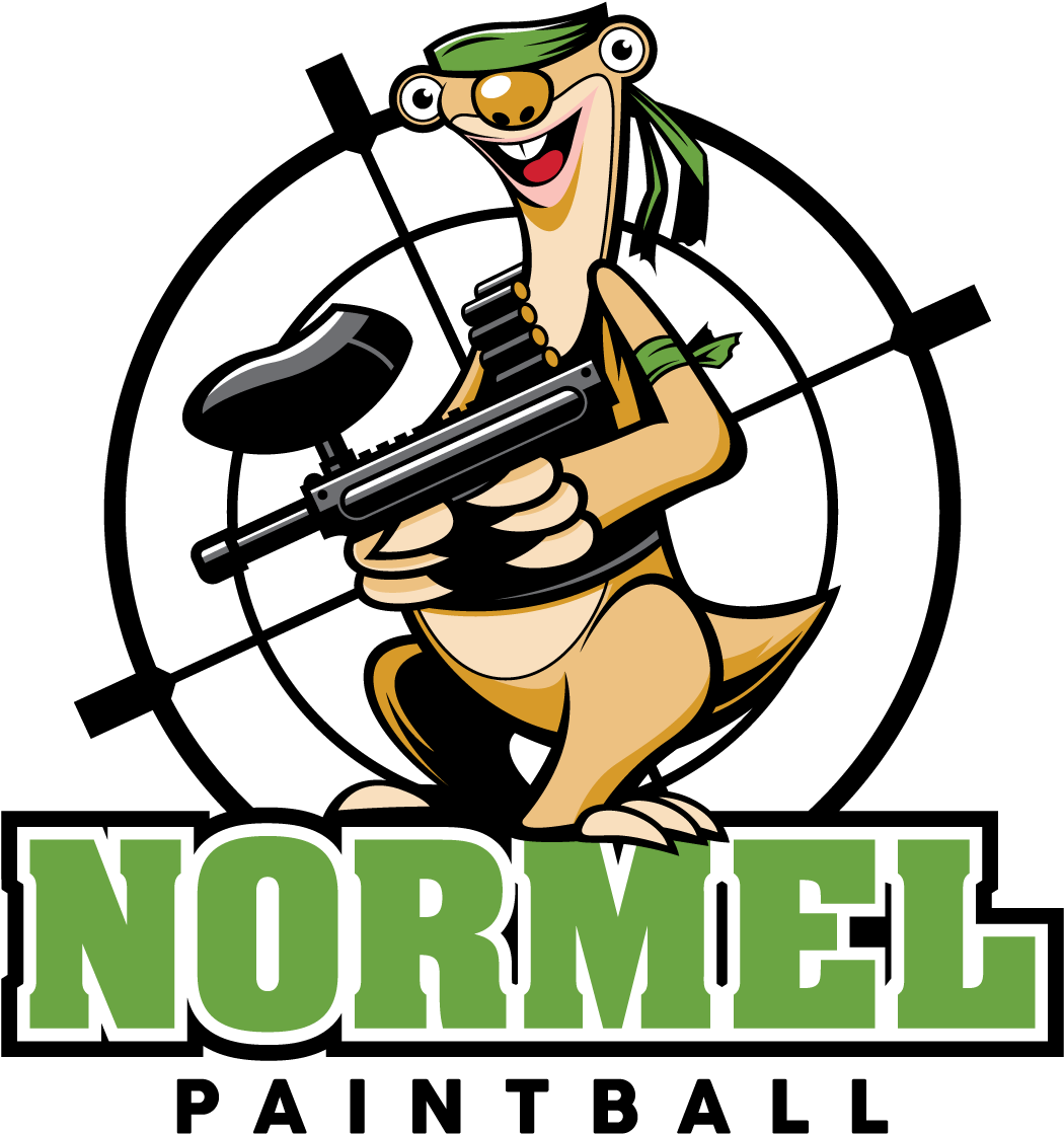 Cartoon (1148x1220), Png Download