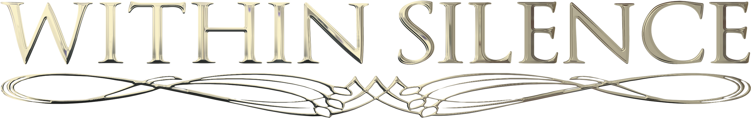 Home - Place Card (2598x631), Png Download