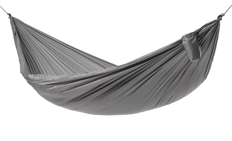 Hammock Png, Download Png Image With Transparent Background, - Гамак Simplex (800x591), Png Download
