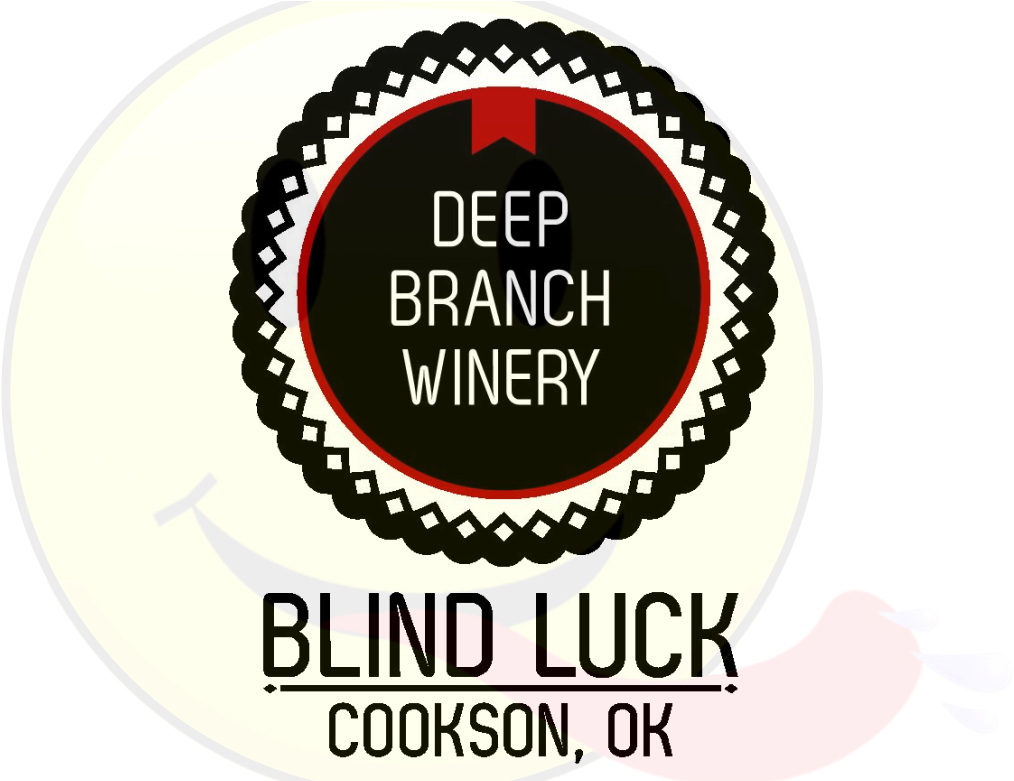 Label (1040x780), Png Download
