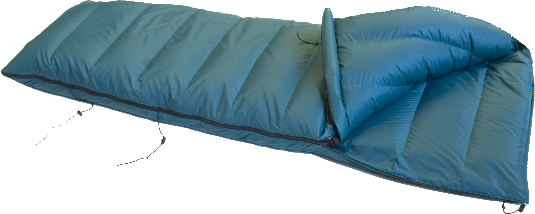 Demmenie 3800t Ce Open Trans - Inflatable (3008x2000), Png Download