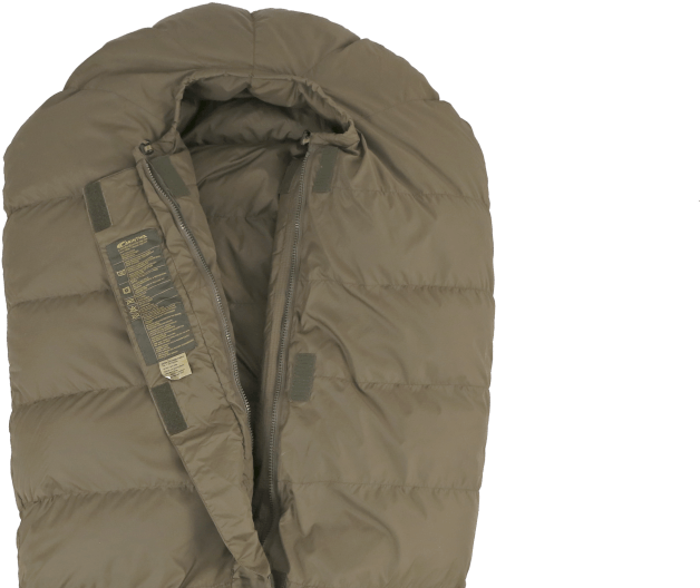 Zipper (800x533), Png Download