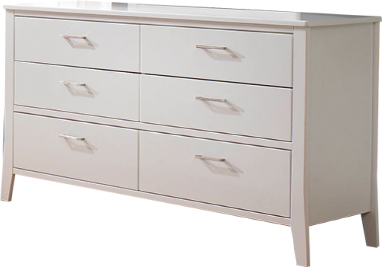 Download Get Chest Of Drawers Full Size PNG Image PNGkit