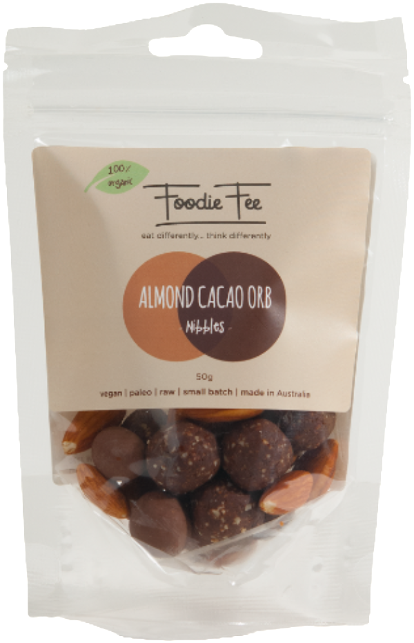 Chocolate-covered Raisin (600x932), Png Download