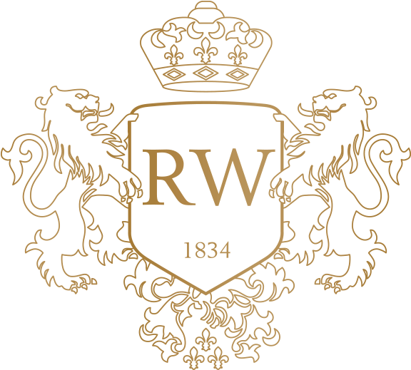 Download Rw Crest Square Trans 600px - Emblem - Full Size PNG Image ...