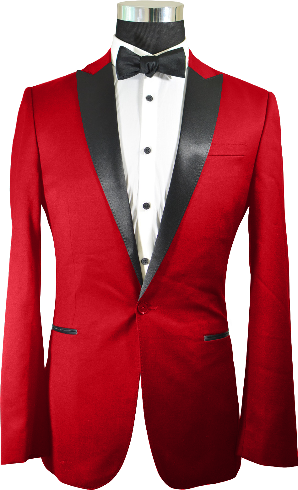 The Regal Red Tuxedo - Forest Green Tuxedo Jacket (1080x1616), Png Download