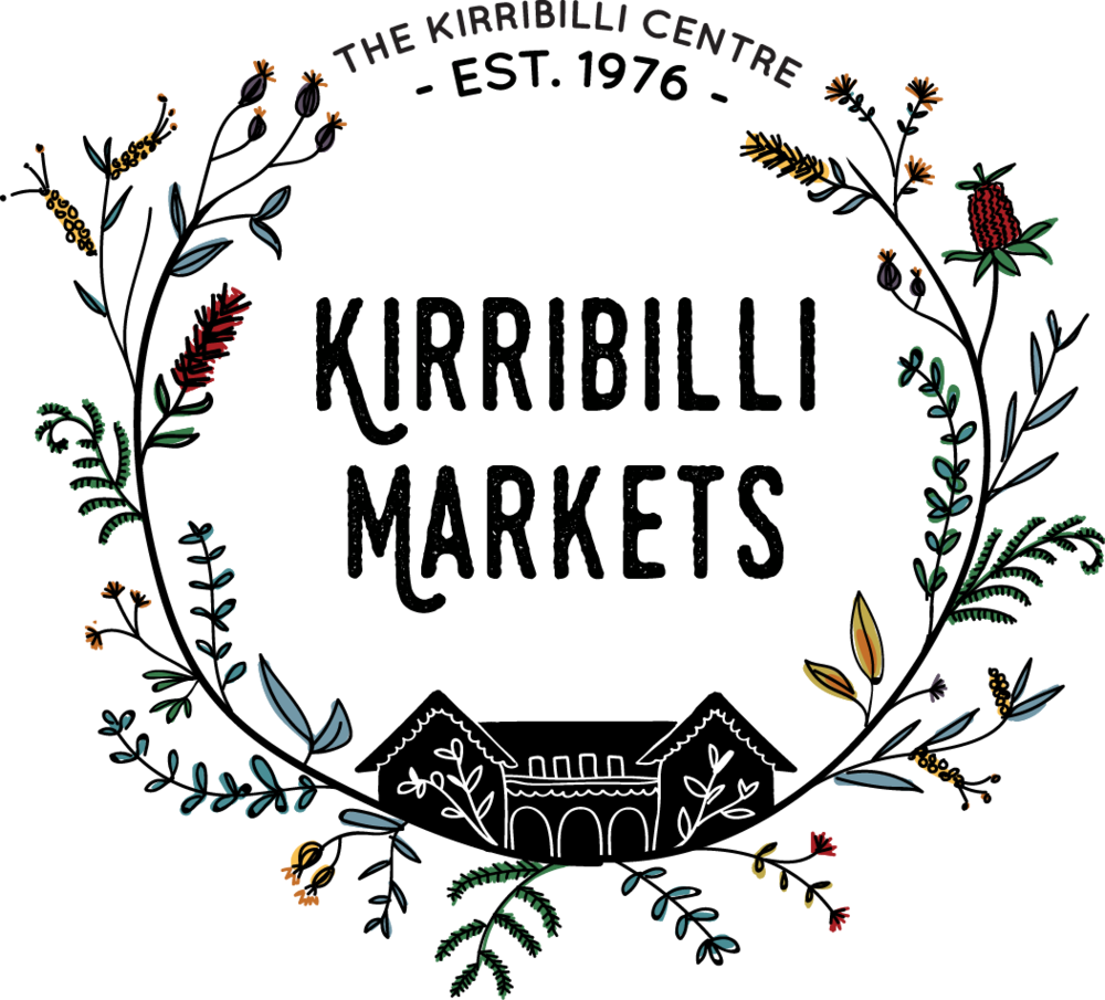 Market Png (1000x905), Png Download