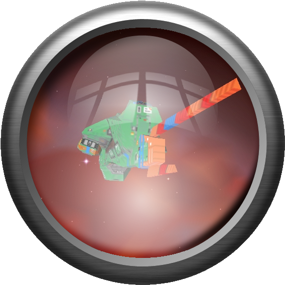 Glassorbcomplete - Info Icon (600x600), Png Download