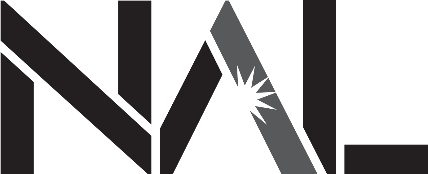 North America Lighting - Graphic Design (1427x600), Png Download