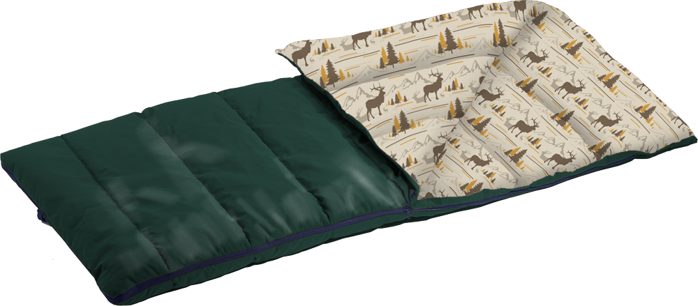Hover Over Image To Zoom - Cushion (1000x439), Png Download