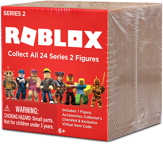 Box (800x800), Png Download