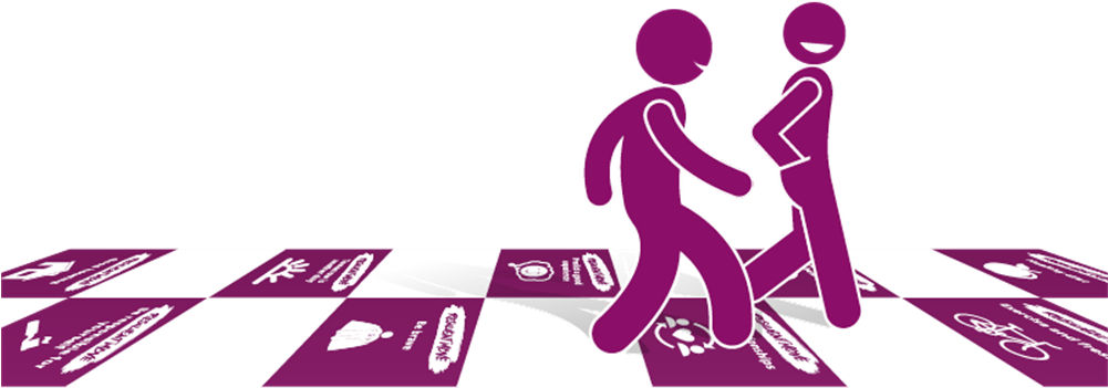 Paving-illustration - Illustration (1000x500), Png Download
