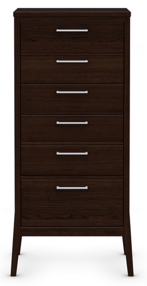 Colorado5-980x980 - Chest Of Drawers (980x980), Png Download