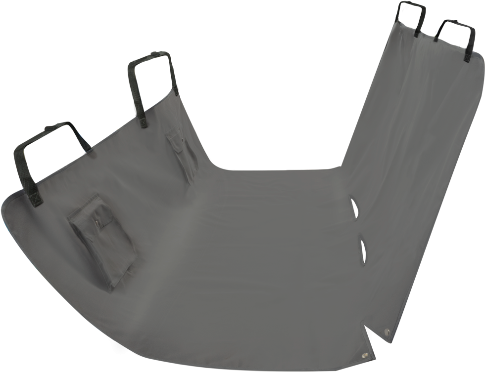 Hammock Car Seat Cover - Diaper Bag (1080x1080), Png Download