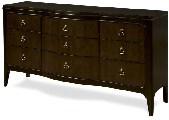 Dresser Png Picture - Dresser Png (814x522), Png Download