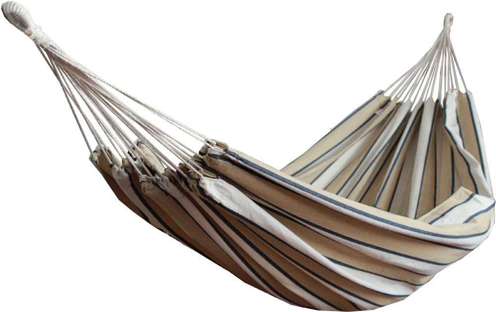 Download Qty Hammock Full Size PNG Image PNGkit