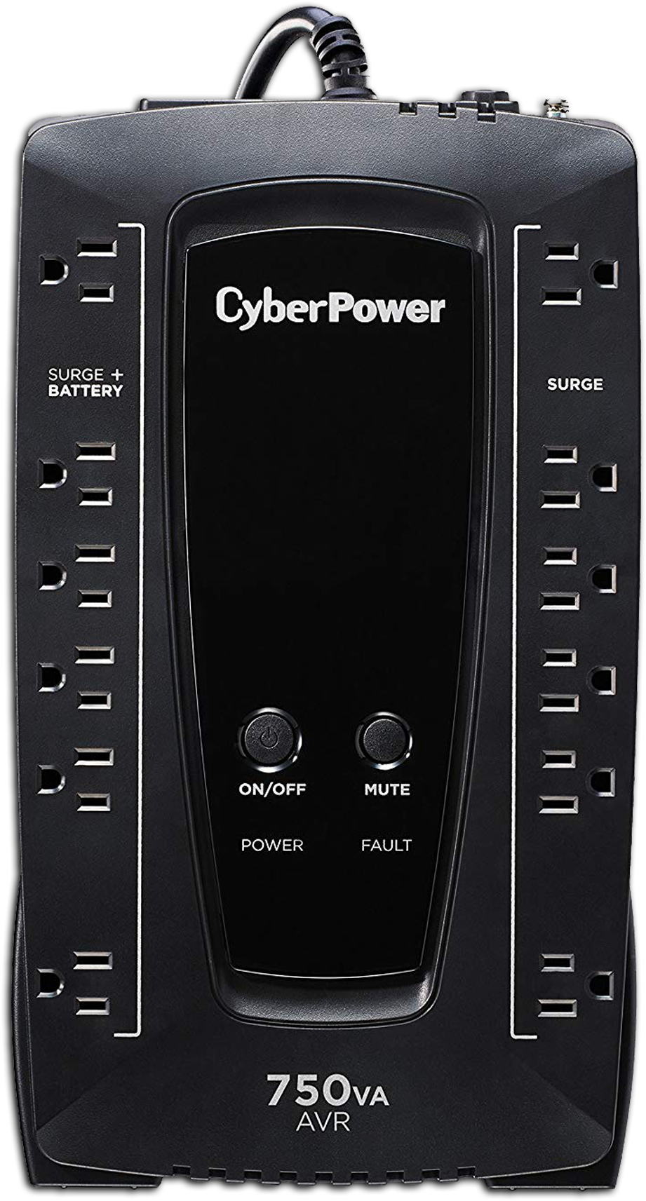 Ups-750 - Avrg900u (2100x2100), Png Download
