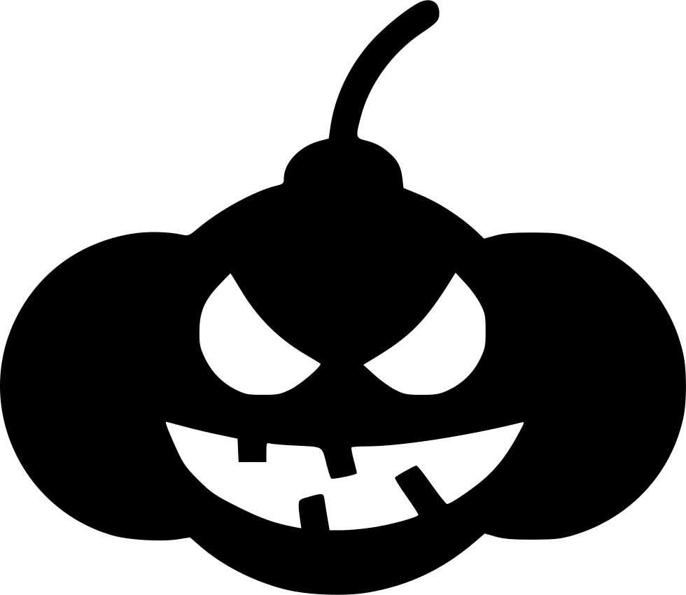 Png File (980x850), Png Download