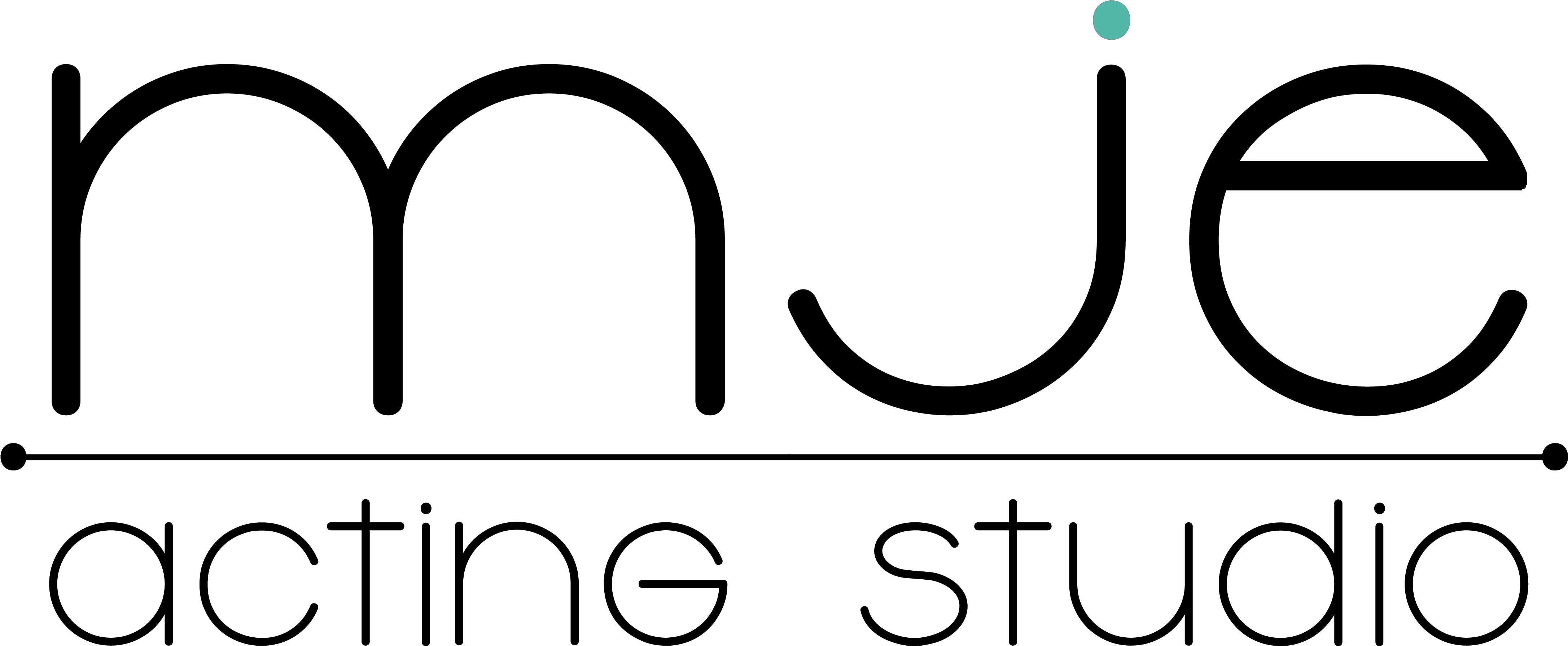 Clip Art (4495x1897), Png Download