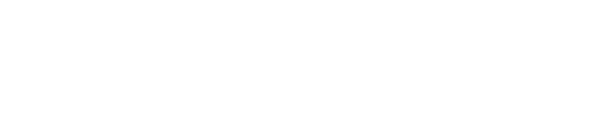 Goodwillfinance - Graphic Design (1286x368), Png Download